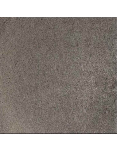 Porcelánico LYON Taupe Relieve 80x80cm