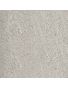 Porcelánico LYON Gris Natural 80x80cm