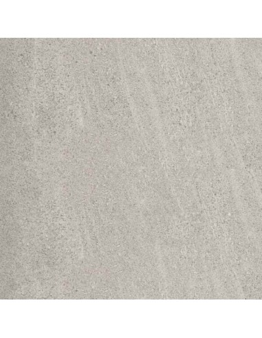 Porcelánico LYON Gris Natural 80x80cm