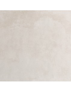 Porcelánico ESSEN Sand Adz. 60,8x60,8cm