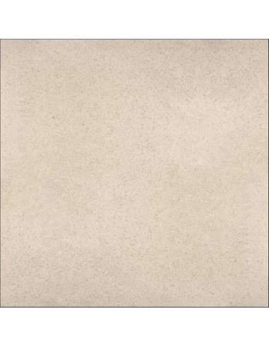 Porcelánico LYON Marfil Pulido 80x80cm