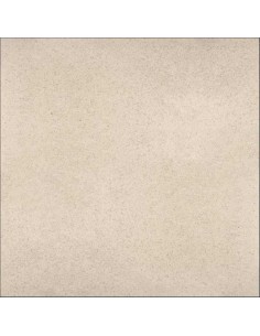 Porcelánico LYON Marfil Relieve 80x80cm