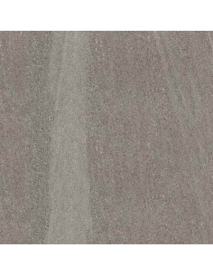 Porcelánico LYON Galena Natural 80x80cm