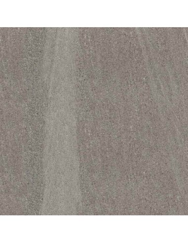 Porcelánico LYON Galena Natural 80x80cm