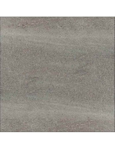 Porcelánico LYON Galena Pulido 80x80cm