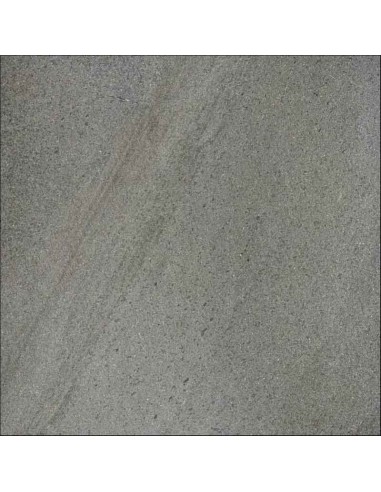 Porcelánico LYON Galena Relieve 80x80cm