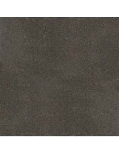 Porcelánico LYON Antracita Natural 80x80cm