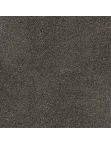 Porcelánico LYON Antracita Natural 80x80cm
