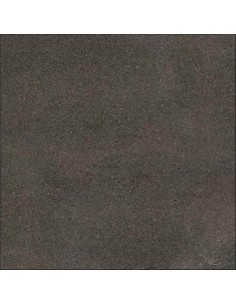 Porcelánico LYON Antracita Pulido 80x80cm