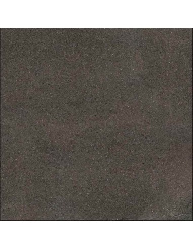 Porcelánico LYON Antracita Pulido 80x80cm