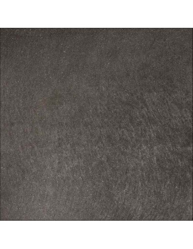 Porcelánico LYON Antracita Relieve 80x80cm
