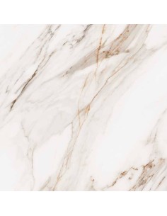 Porcelánico CORINTO 60x60cm