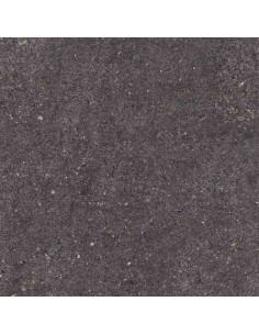 Porcelánico MITICA Antracita 60x60cm