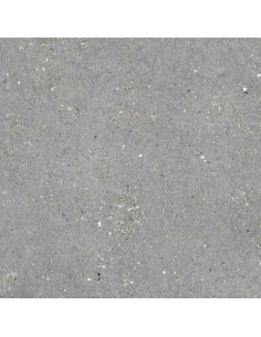 Porcelánico MITICA Gris antislip 60x60cm