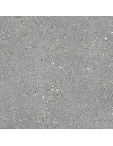 Porcelánico MITICA Gris antislip 60x60cm