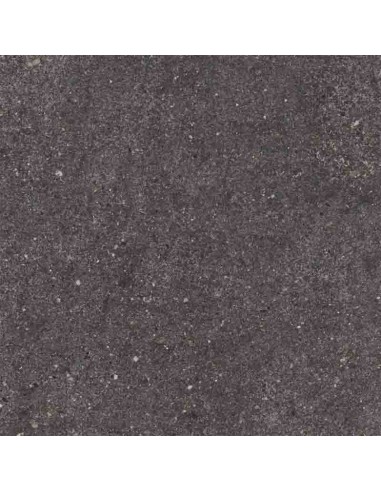Porcelánico MITICA Antracita antislip 60x60cm