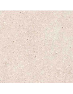 Porcelánico MITICA Arena antislip 60x60cm