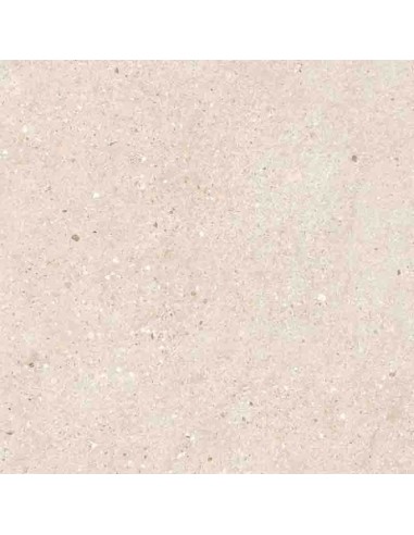 Porcelánico MITICA Arena antislip 60x60cm