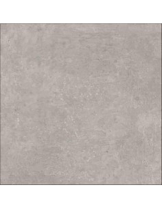 Porcelánico MOMA Gris 60x60cm
