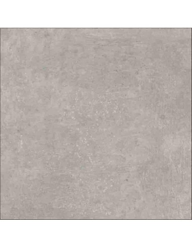 Porcelánico MOMA Gris 60x60cm
