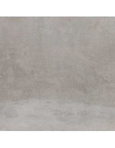 Porcelánico ESSEN Gris 60,8x60,8cm