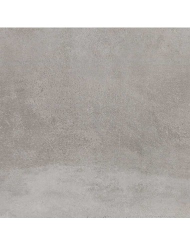 Porcelánico ESSEN Gris 60,8x60,8cm