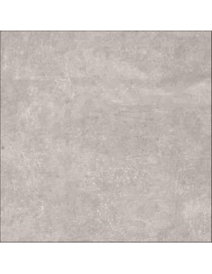 Porcelánico MOMA Arena antislip 60x60cm