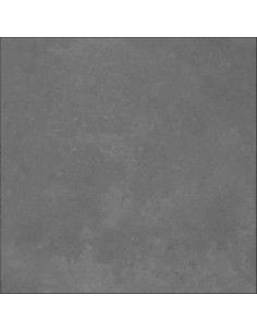 Porcelánico MOMA Antracita antislip 60x60cm
