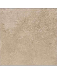 Porcelánico MOMA Siena antislip 60x60cm