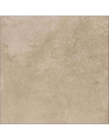 Porcelánico MOMA Siena antislip 60x60cm