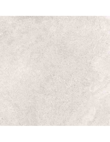 Porcelánico ARLES Blanco 60x60cm