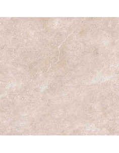 Porcelánico ARLES Arena 60x60cm