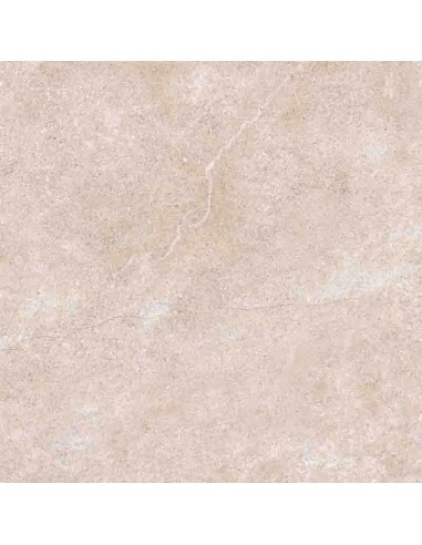 Porcelánico ARLES Arena 60x60cm