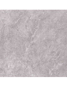 Porcelánico ARLES Gris antislip 60x60cm