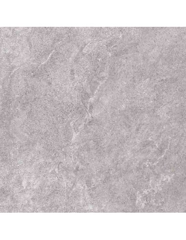 Porcelánico ARLES Gris antislip 60x60cm