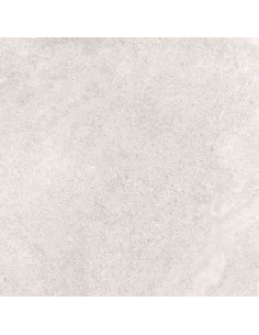 Porcelánico ARLES Blanco antislip 60x60cm