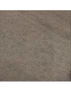 Porcelánico LYON Taupe Natural 60x60cm