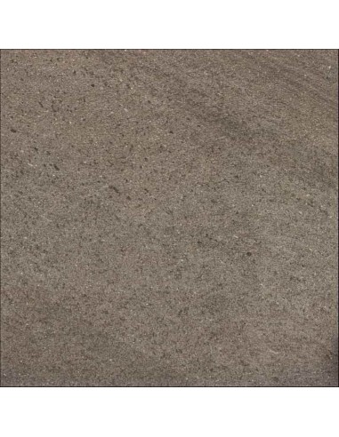 Porcelánico LYON Taupe Natural 60x60cm