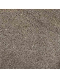 Porcelánico LYON Taupe Relieve 60x60cm