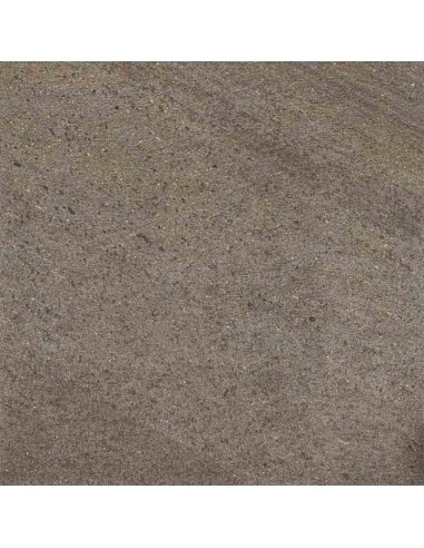 Porcelánico LYON Taupe Relieve 60x60cm