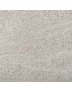 Porcelánico LYON Gris Natural 60x60cm