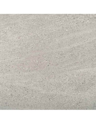 Porcelánico LYON Gris Natural 60x60cm