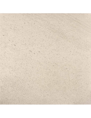 Porcelánico LYON Marfil Natural 60x60cm