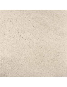 Porcelánico LYON Marfil Relieve 60x60cm