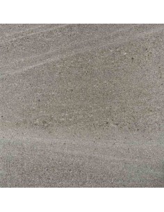 Porcelánico LYON Galena Natural 60x60cm