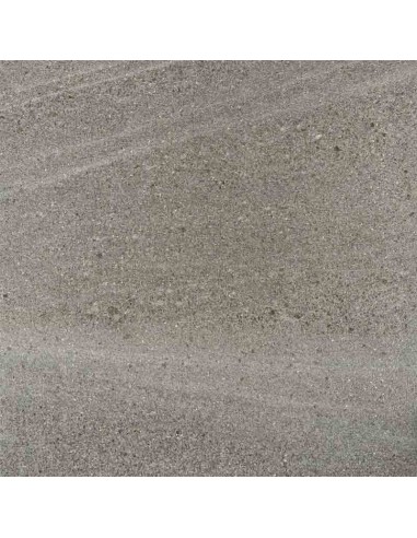 Porcelánico LYON Galena Relieve 60x60cm