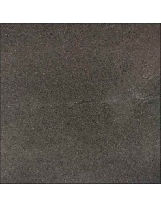 Porcelánico LYON Galena Relieve 60x60cm