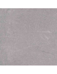 Porcelánico VOLGA Gris 60x60cm