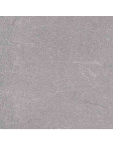 Porcelánico VOLGA Gris 60x60cm