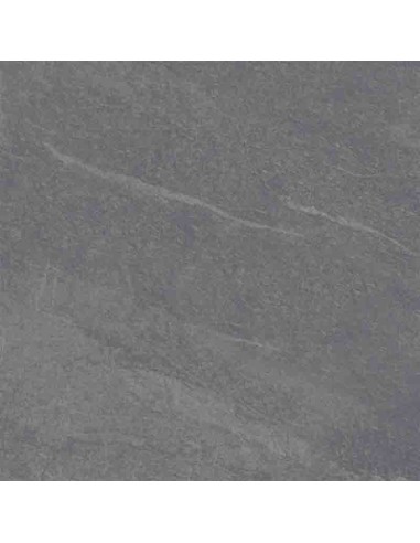 Porcelánico VOLGA Antracita 60x60cm